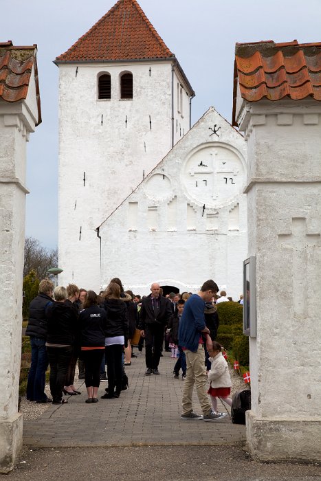 Konf_20120429_47