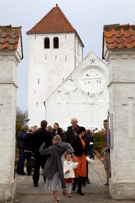 Konf_20120429_48
