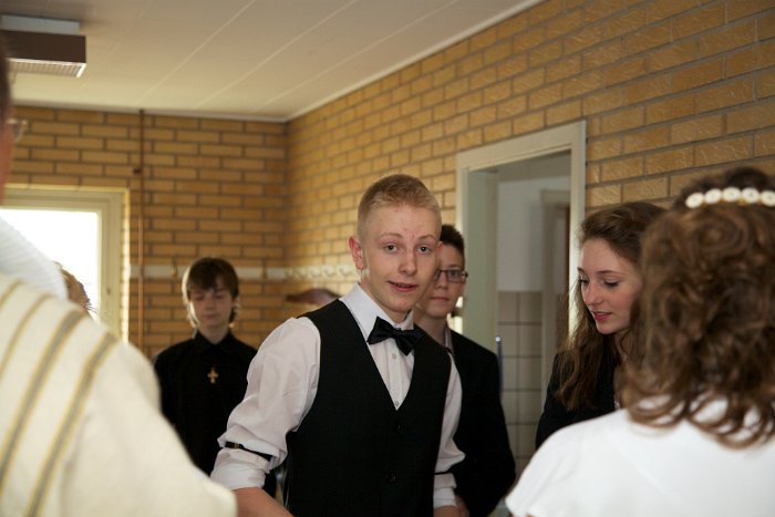 Konf_20120429_5