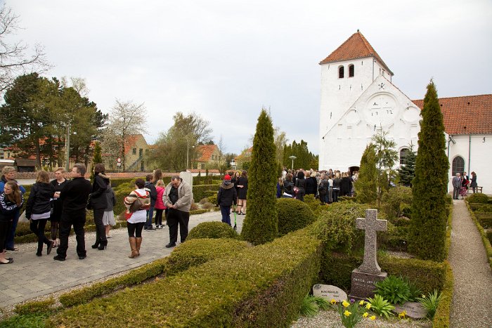 Konf_20120429_50