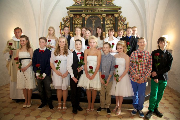 Konf_20120429_51