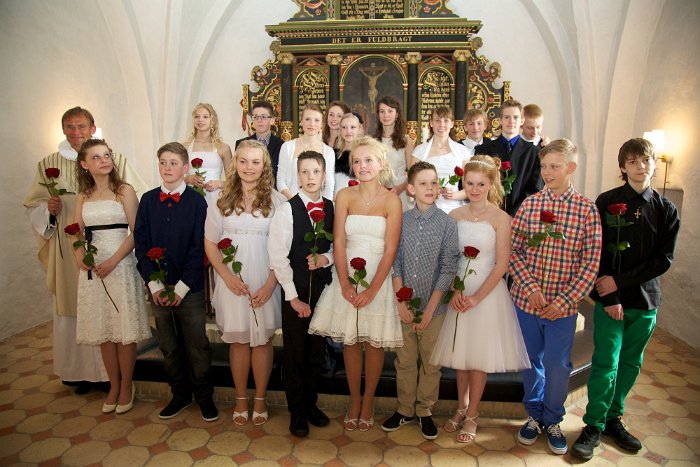 Konf_20120429_52