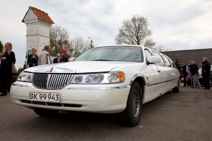 Konf_20120429_53
