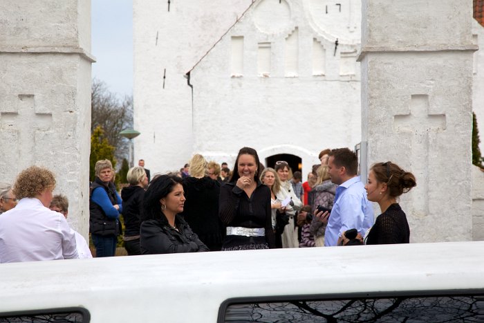 Konf_20120429_54