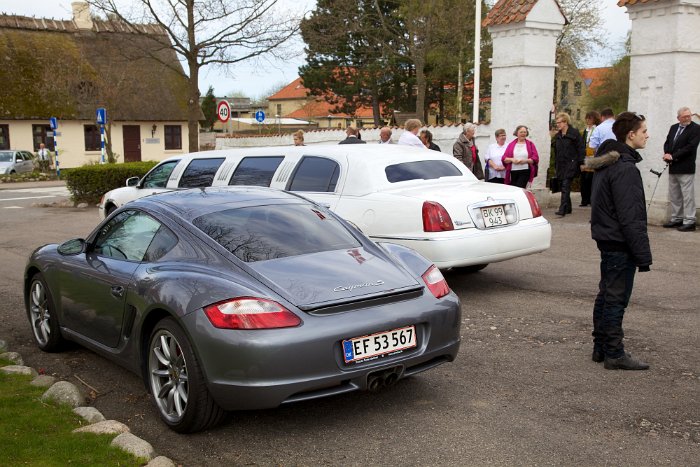 Konf_20120429_55