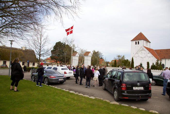 Konf_20120429_56