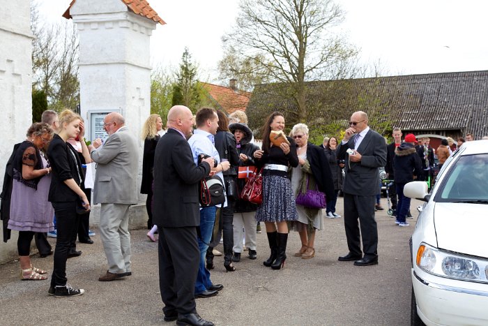 Konf_20120429_57