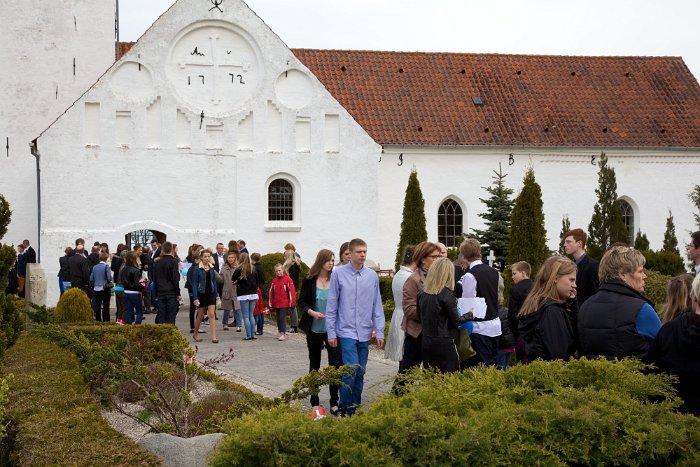 Konf_20120429_58