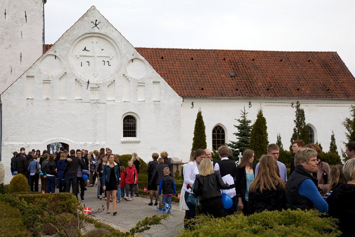 Konf_20120429_59