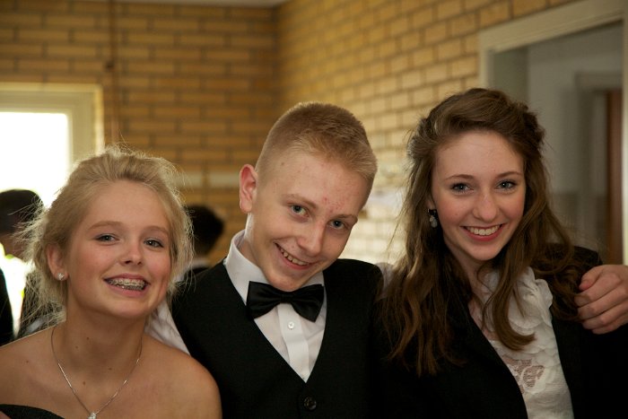 Konf_20120429_6