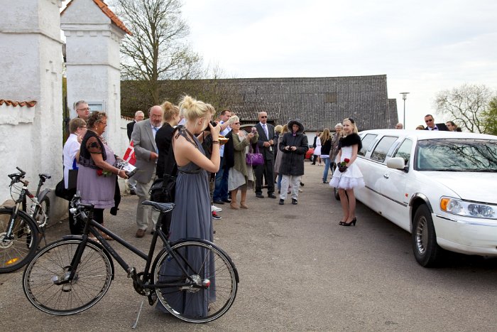 Konf_20120429_61