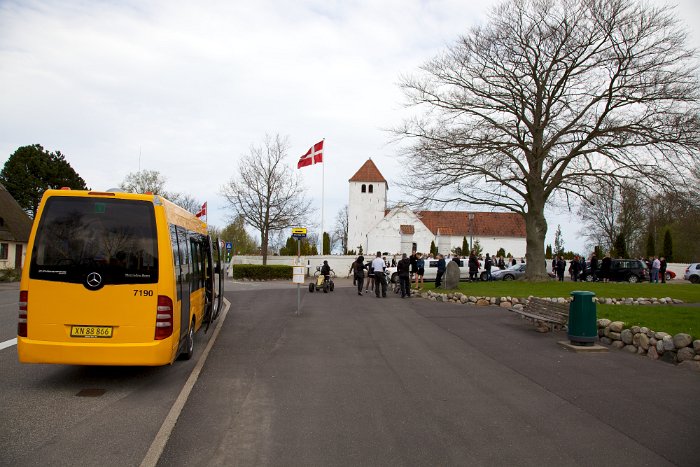 Konf_20120429_62