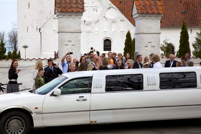 Konf_20120429_63