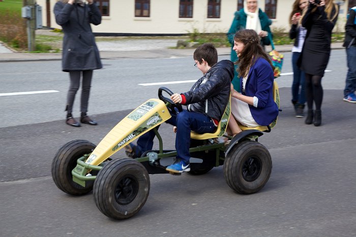 Konf_20120429_64