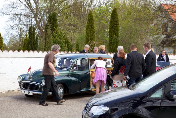 Konf_20120429_65