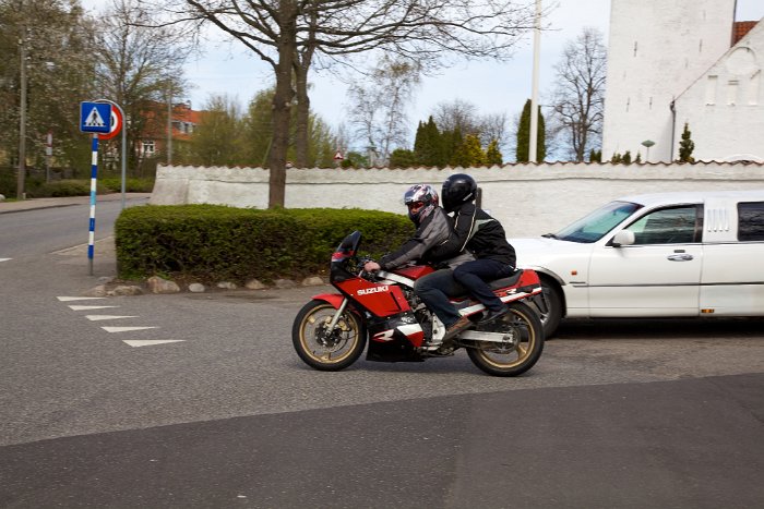 Konf_20120429_66