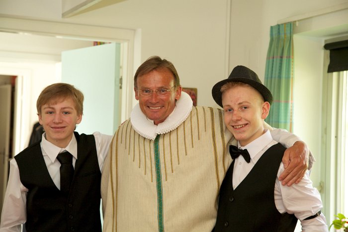 Konf_20120429_7