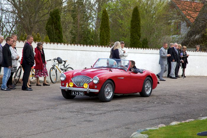 Konf_20120429_70
