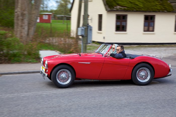 Konf_20120429_71