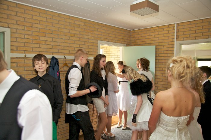 Konf_20120429_8