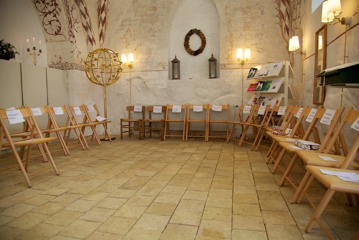 Konf_20120506_1