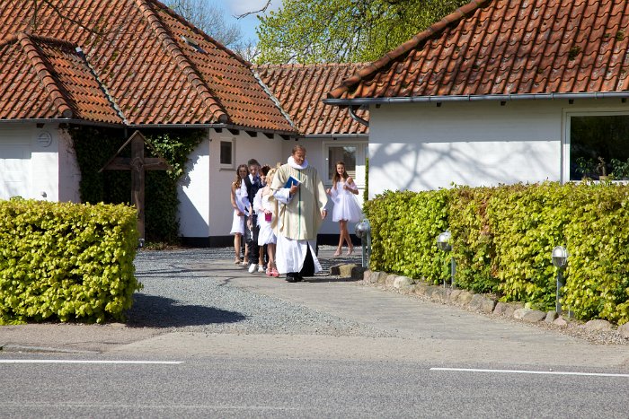 Konf_20120506_12