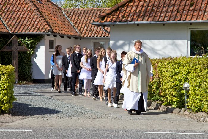 Konf_20120506_13