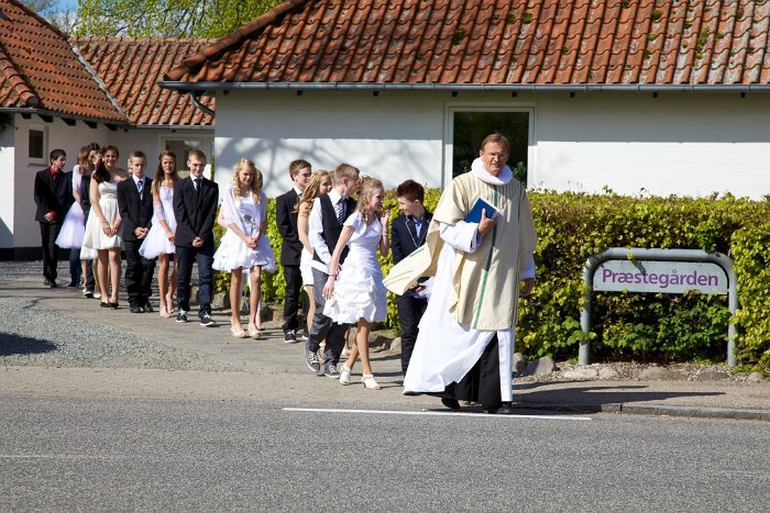 Konf_20120506_14