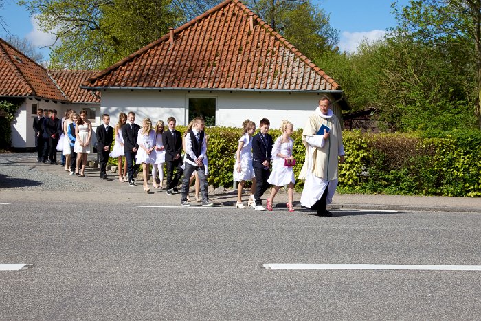 Konf_20120506_15