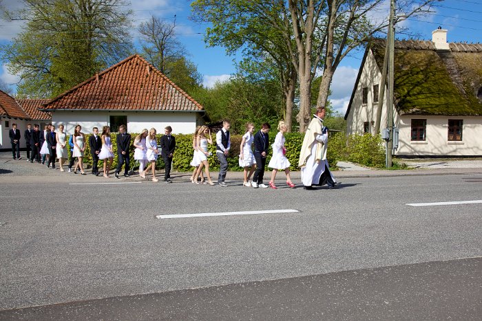Konf_20120506_16