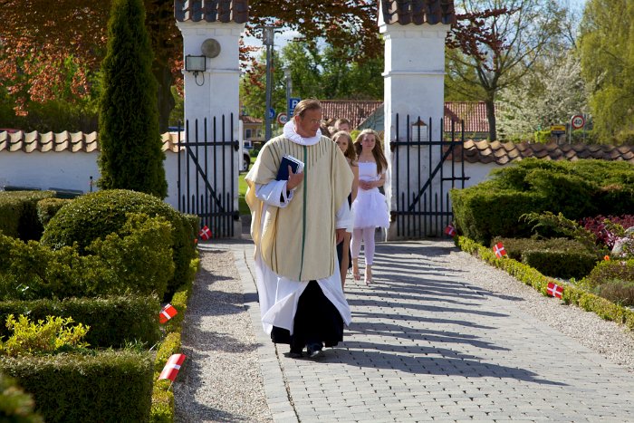 Konf_20120506_17