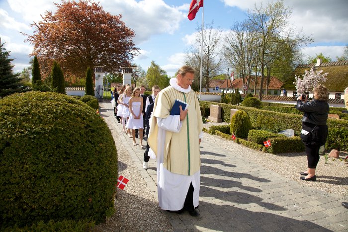 Konf_20120506_18