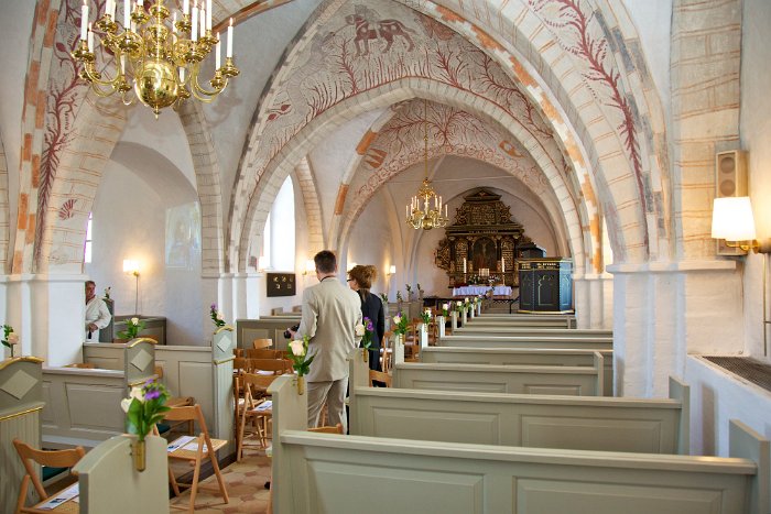 Konf_20120506_2