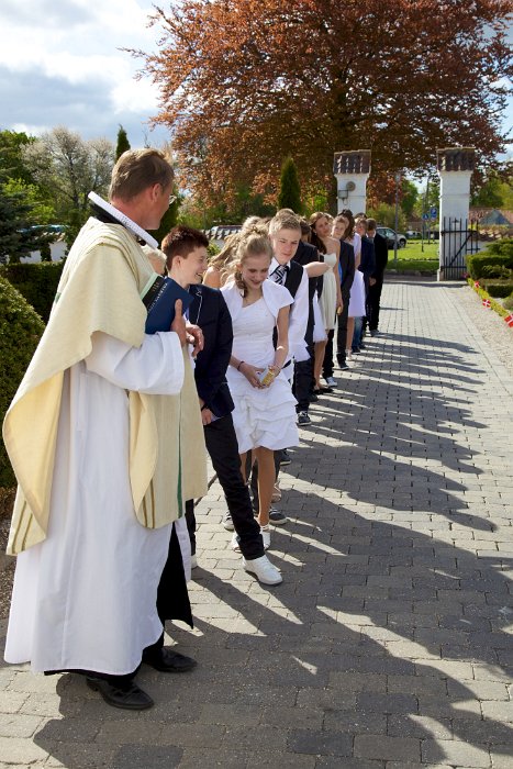Konf_20120506_20