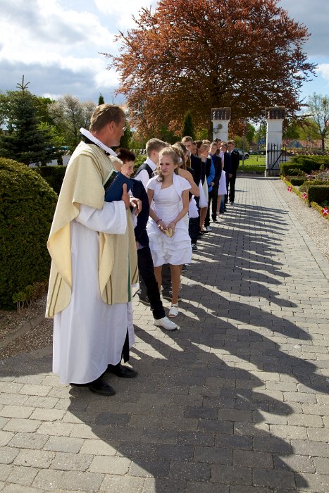 Konf_20120506_21