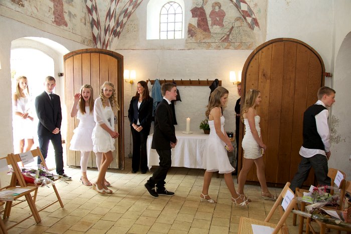 Konf_20120506_24