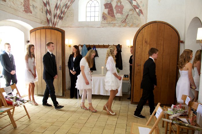 Konf_20120506_25