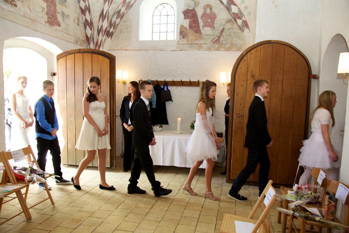 Konf_20120506_26