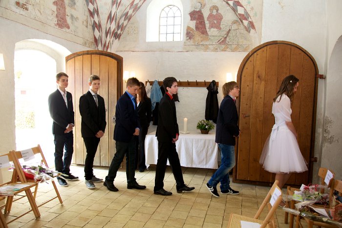 Konf_20120506_28