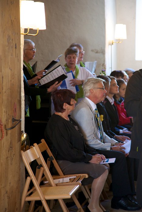 Konf_20120506_29