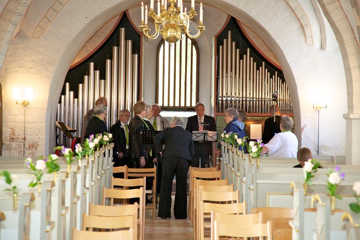 Konf_20120506_3