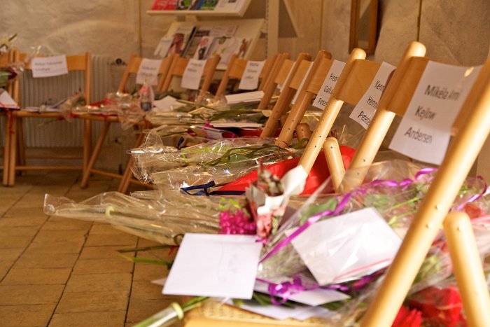 Konf_20120506_30