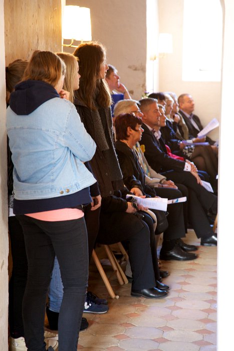 Konf_20120506_31