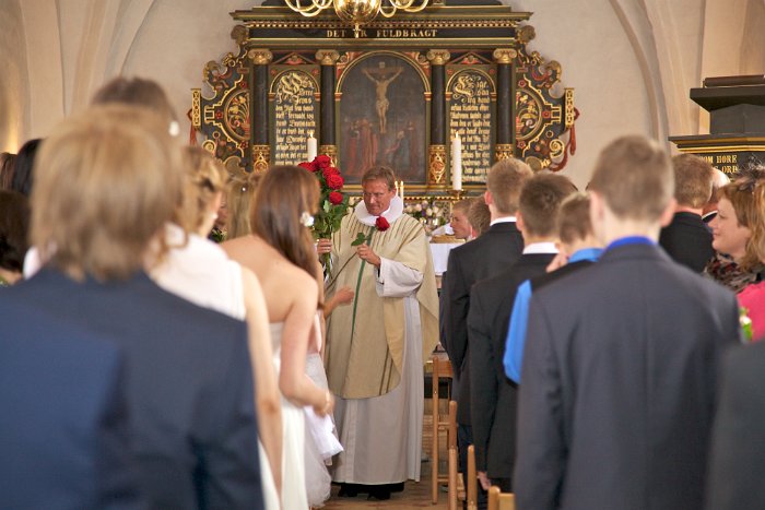 Konf_20120506_33