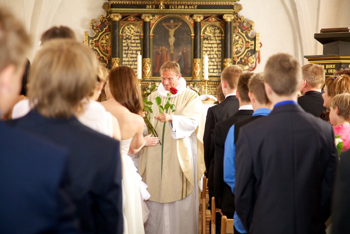 Konf_20120506_34