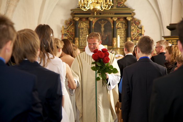 Konf_20120506_35