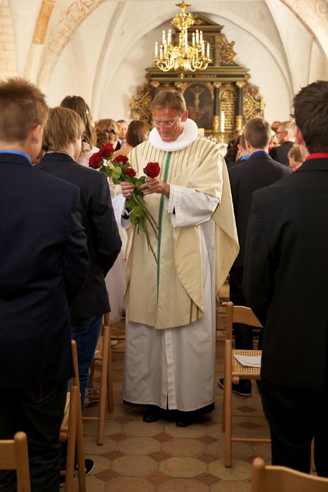 Konf_20120506_36