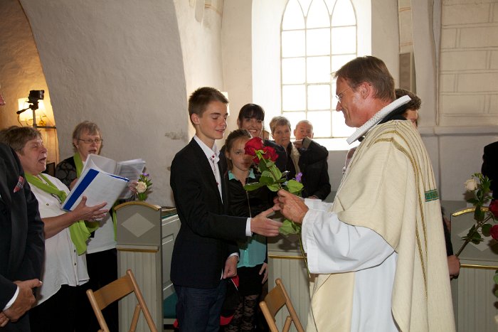 Konf_20120506_37