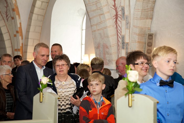 Konf_20120506_39