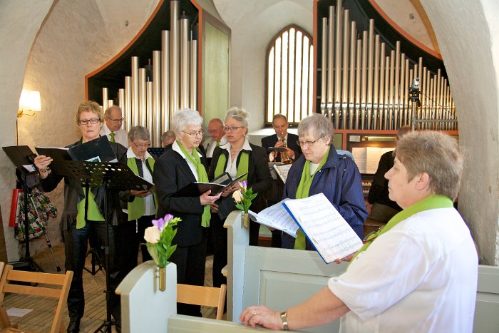 Konf_20120506_4